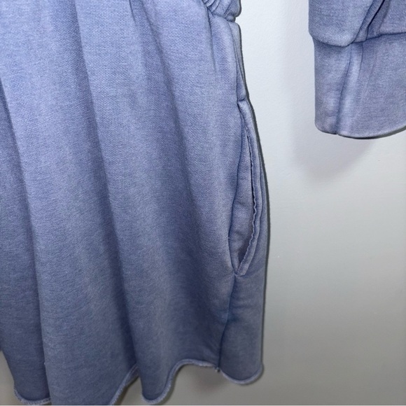 Aerie Romper - Picture 5 of 7